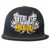 Everlast frfi baseball sapka, harcos