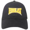 Everlast frfi baseball sapka sok sznben