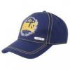 EVERLAST frfi baseball sapka