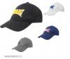 Everlast Classic frfi baseball sapka (b)