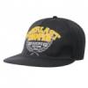 Everlast Champion Flat Peak frfi baseball sapka