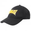 Everlast Classic frfi baseball sapka