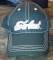 Everlast baseball sapka