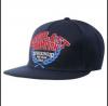 Everlast Champion baseball sapka / sttkk
