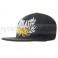 Everlast Harcosok fekete Baseball sapka