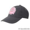 Everlast Badge Ni sapka