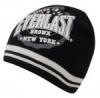 Everlast Logo frfi sapka