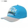 Everlast Large Logo Gyerek Sapka