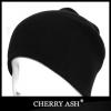 [Arany] Cherry hamu Amoy puha gyapjú tli sapka divat trend rvid bekezds