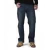 LRG Core Collection C47Jean - bszr farmernadrg - Vintage Blue