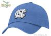 Nike NCAA egyetemi baseball sapka elad