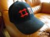 Depeche Mode baseball sapka elad
