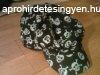 Elad egy Fishbone hallfejes sapka