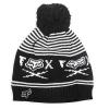 Fox Bolts tli sapka