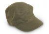 Fox Cuban Baseball Cap sapka CPR255