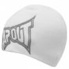 Tapout Pull Down Beanie tli sapka fehr