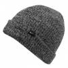 Nike Slouch tli sapka fekete fehr