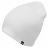 Nike Solid Beanie tli sapka fehr