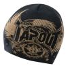 Tapout Graphic tli sapka / fekete