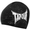 Tapout Printed tli sapka / fekete