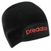 Adidas Predator tli sapka fekete
