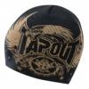 Tapout Graphic tli sapka fekete