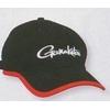 Gamakatsu Baseball sapka