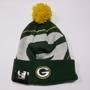 Green Bay Packers New Era biggie kttt sapka