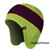 DIRECTALPINE Viking 1.0 M - green tli sapka