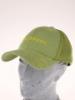 Salomon SALOMON CAP 13 TURF GREEN unisex baseball sapka