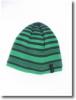 Heavy tools frfi PAKRA green sapka