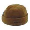 Horgszruha / Sapka / Prologic Fleece Hat Green