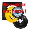 Bosch AZB 626/1 Esvd sapka d= 80 mm-es gstermk elvezetshez vsrls