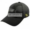 D.A.M URBAN SERIES CAP baseball sapka ( D8654105)