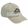 D.A.M. MAD BASEBALL SAPKA (D8654102)