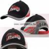 D.A.M SAPKA FZ POWER DEVIL STICK BASEBALL SAPKA (D8654012)
