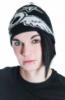 Beanie sapka - cikkszm:D-1520