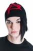 Beanie sapka - cikkszm:D-1523