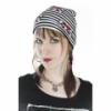 Beanie sapka - cikkszm:D-1522