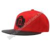 Adidas D Rose Flat PeakMens sapka