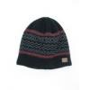 Keressi eredmny a Heavy tools ferfi poloma frost baseball sapka
