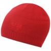 Helly Hansen Brand Beanie tli sapka piros