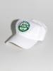Helly Hansen BEST WEAR CAP frfi baseball sapka