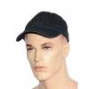 Olcs Helly Hansen Logo Cap Kk Baseball sapka vsrls