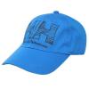 Helly Hansen Graphic Baseball sapka / kk