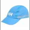 Helly Hansen Training Baseball sapka / kk