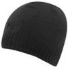 Helly Hansen Beanie sapka / fekete