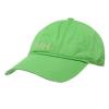 Helly Hansen Logo Baseball sapka / zld