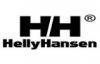 Helly Hansen frfi baseball sapka