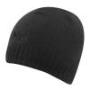 Helly Hansen Beanie sapka / fekete
